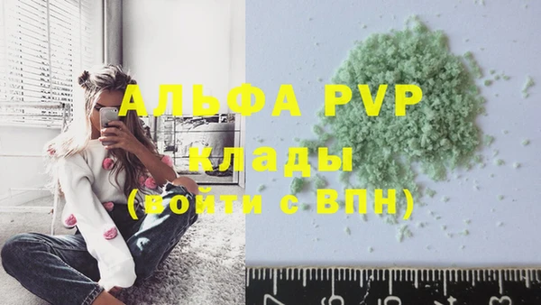 mdpv Богданович